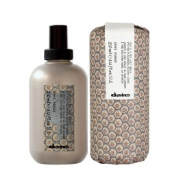 Davines More Inside Sea Salt Spray 250ml